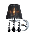 Cornelia MBM 2572 1 W