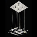 Diamond 16B2