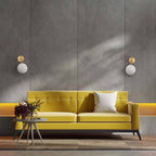 Dorado kinkiet LP-002/1W