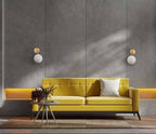 Dorado kinkiet LP-002/1W