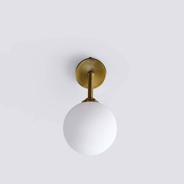 Dorado kinkiet LP-002/1W