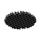 Elementy oprawy oświetleniowej Technical Artisan - x HoneyComb-D45 | Czarny
