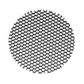 Elementy oprawy oświetleniowej Technical Focus LED - x HoneyComb-D38 | Czarny