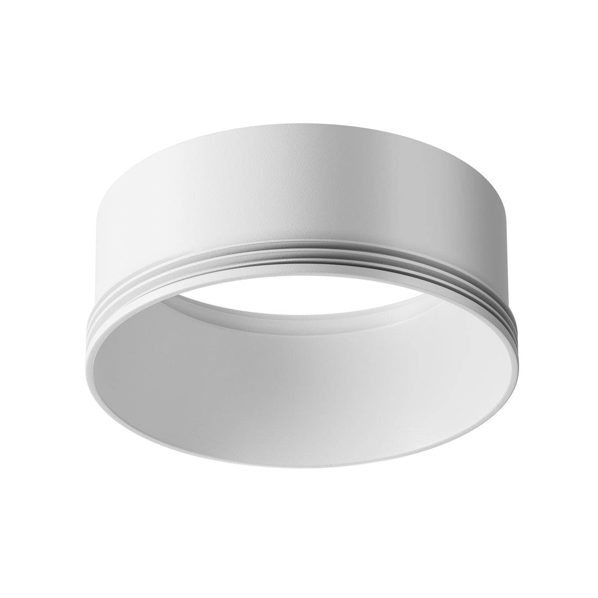 Elementy oprawy oświetleniowej Technical Focus LED - x RingL-20-W | Biały