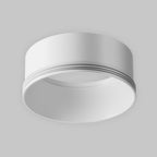 Elementy oprawy oświetleniowej Technical Focus LED - x RingL-20-W | Biały