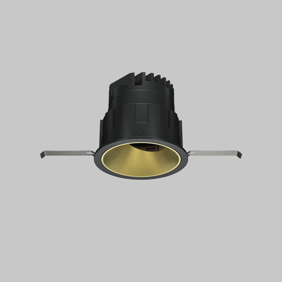 Elementy oprawy oświetleniowej Technical Wise - x Ring057-10-MG | Matowe złoto
