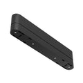 Elementy oświetlenia szynowego Technical Accessories for tracks Radity IP20 x TRA084FC-11LB | Czarny