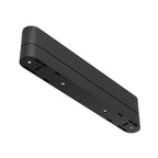 Elementy oświetlenia szynowego Technical Accessories for tracks Radity IP20 x TRA084FC-11LB | Czarny