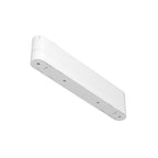 Elementy oświetlenia szynowego Technical Accessories for tracks Radity IP20 x TRA084FC-11LW | Biały