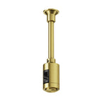 Elementy systemu torowego Technical Accessories for tracks Flarity - x TRA155CW-SL1-BS | Mosiądz