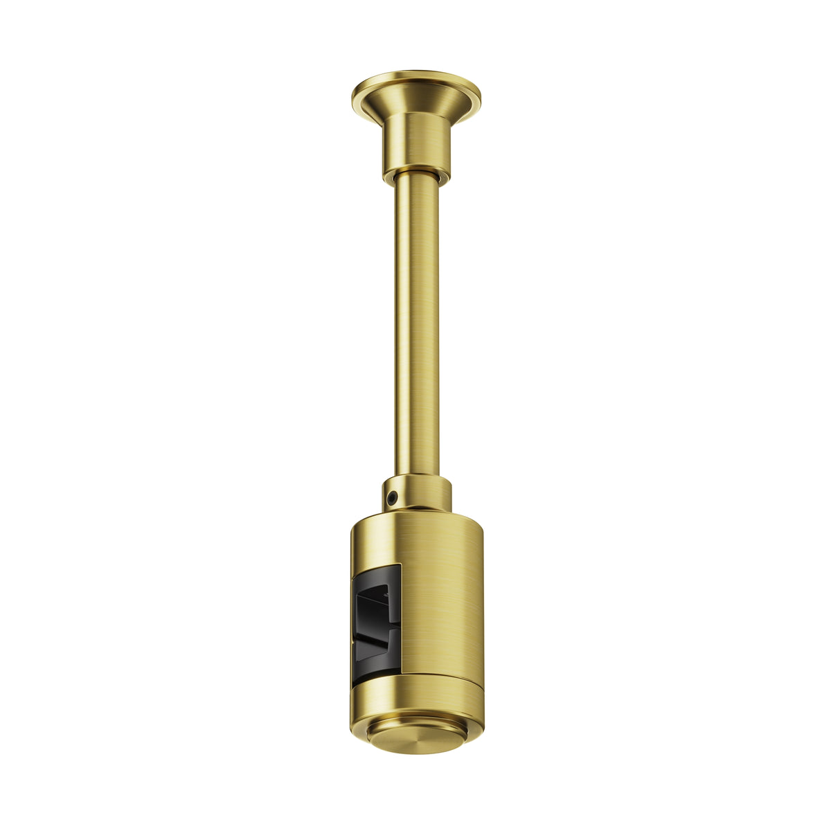 Elementy systemu torowego Technical Accessories for tracks Flarity - x TRA155CW-SL1-BS | Mosiądz