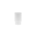 Elementy systemu torowego Technical Focus LED - x RingMAcr-5-W | Biały