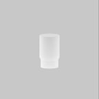 Elementy systemu torowego Technical Focus LED - x RingMAcr-5-W | Biały