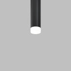 Elementy systemu torowego Technical Focus LED - x RingSAcr-12-W | Biały