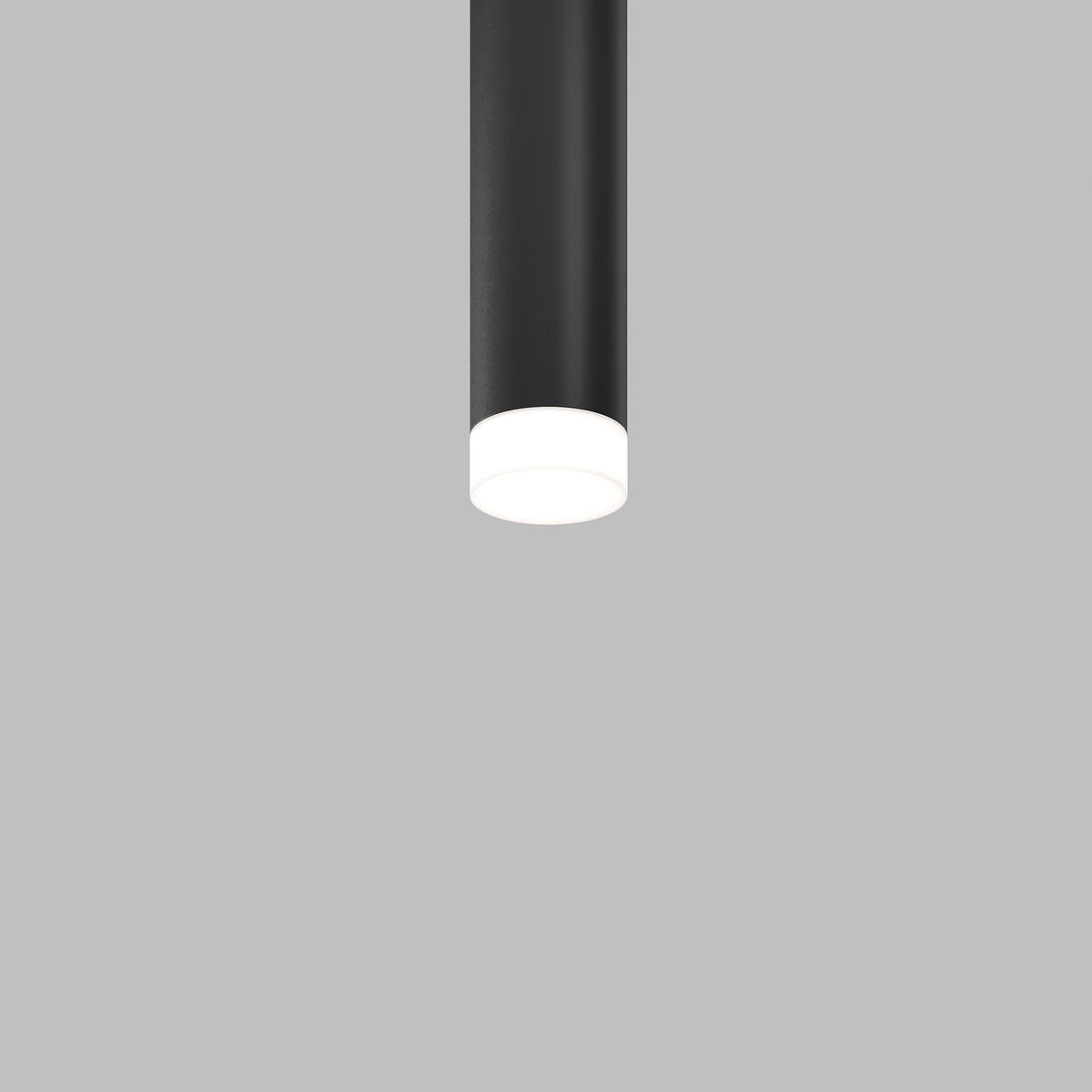 Elementy systemu torowego Technical Focus LED - x RingSAcr-12-W | Biały