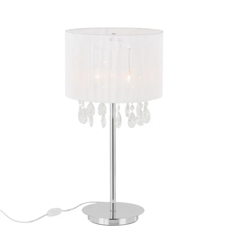 Essence MTM9262 3P WH