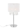 Essence MTM9262 3P WH