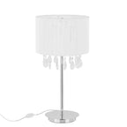 Essence MTM9262 3P WH