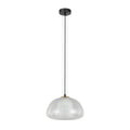 Feder 61001A