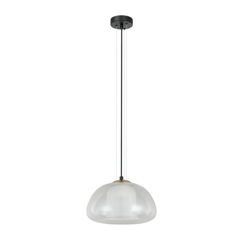 Feder 61001A