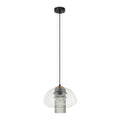 Feder 61001C