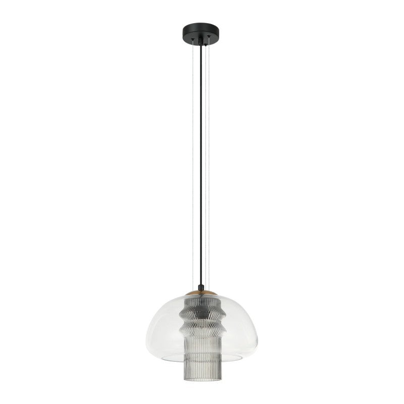 Feder 61001C