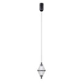 Fuente PND 1 BK