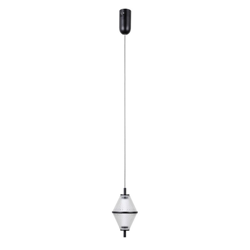 Fuente PND 1 BK