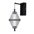 Fuente WL 1 BK