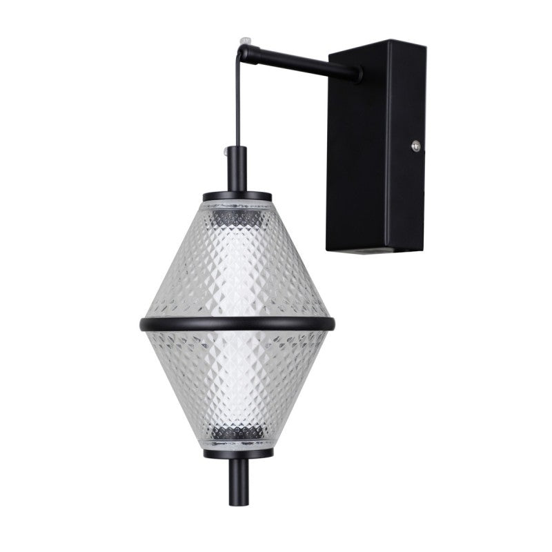 Fuente WL 1 BK