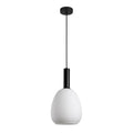 Gater 23541 1 BK OP