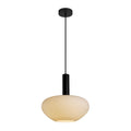Gater 23541A 1 BK OP