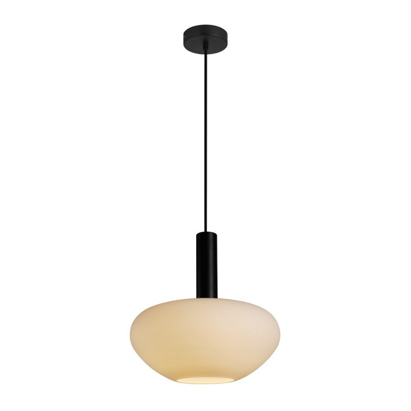 Gater 23541A 1 BK OP