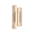 Kinkiet Italux Casel WL-57882-13W-3K