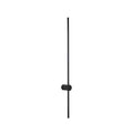 Kinkiet Italux Vinto WL-73526-80-4K-BL