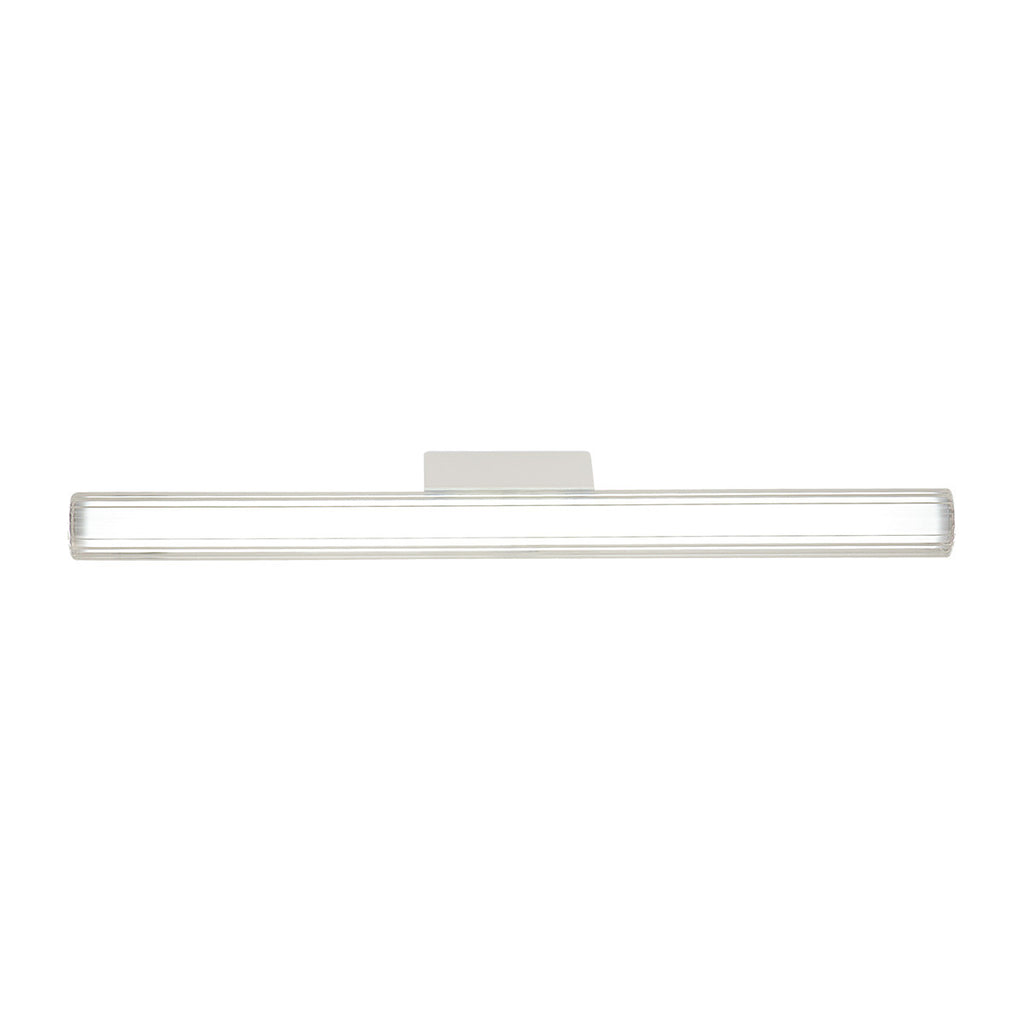 Kinkiet Linea LED CCT IP44 biały LP-0510/1W-61 WH