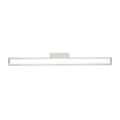 Kinkiet Linea LED CCT IP44 biały LP-0510/1W-61 WH