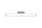 Kinkiet Linea LED CCT IP44 chrom LP-0510/1W-45 CH