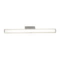 Kinkiet Linea LED CCT IP44 chrom LP-0510/1W-61 CH