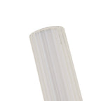 Kinkiet Linea LED CCT IP44 czarny LP-0510/1W-45 BK