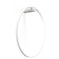 Kinkiet Mirror S biały IP44 LED CCT