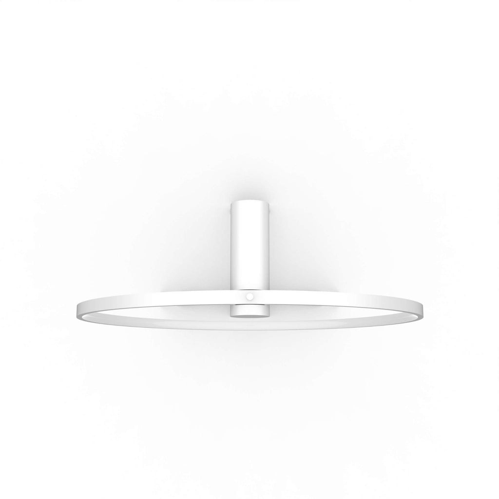 Kinkiet Mirror S biały IP44 LED CCT
