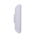 Kinkiet Tokio 2, biały, 2x50W GU10