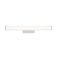 Kinkiet Vena 60 cm biała LED CCT