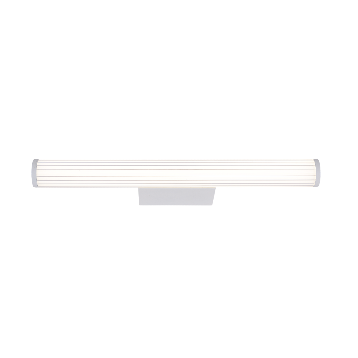 Kinkiet Vena 60 cm biała LED CCT