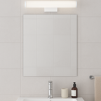 Kinkiet Vena 60 cm biała LED CCT