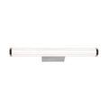 Kinkiet Vena 60 cm chrom LED CCT