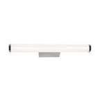 Kinkiet Vena 60 cm chrom LED CCT