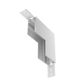 Komponenty do systemu szyn natynkowych Technical Accessories for tracks Exility - x TRA034ICL-41W | Biały