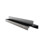 Komponenty do systemu szyn natynkowych Technical Accessories for tracks Trinity - x TRA005TL-31B | Czarny